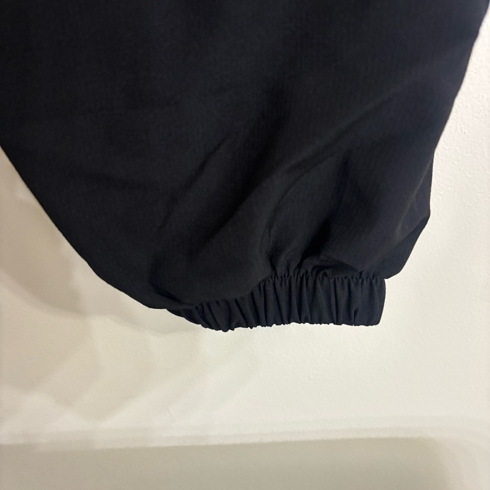 Avalanche Capri - image 4